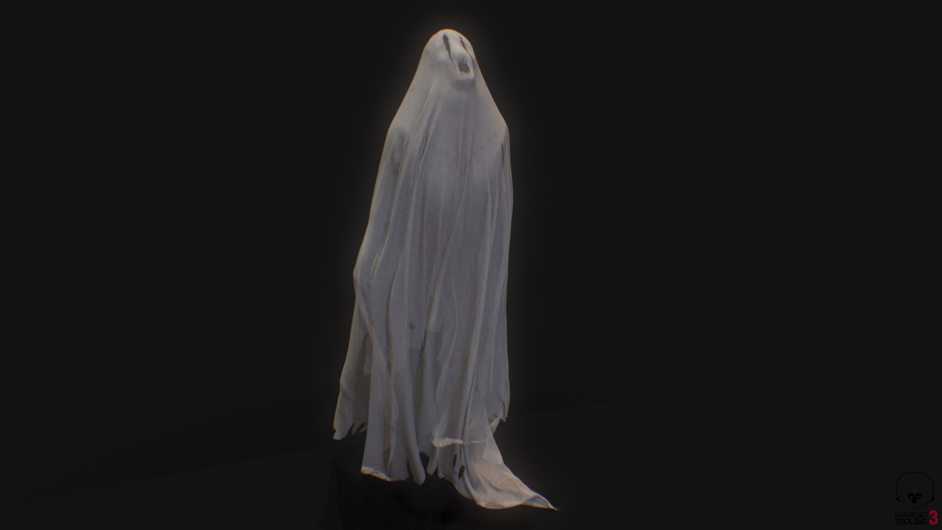ghost pbr 3D model https://p.turbosquid.com/ts-thumb/E0/Qpl33O/zmASpCQT/screenshot002/png/1573993591/1920x1080/fit_q87/37e4925590ce5caa556e477635fc8af8dc36d7c9/screenshot002.jpg