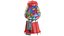 Gumballs Vending Machine