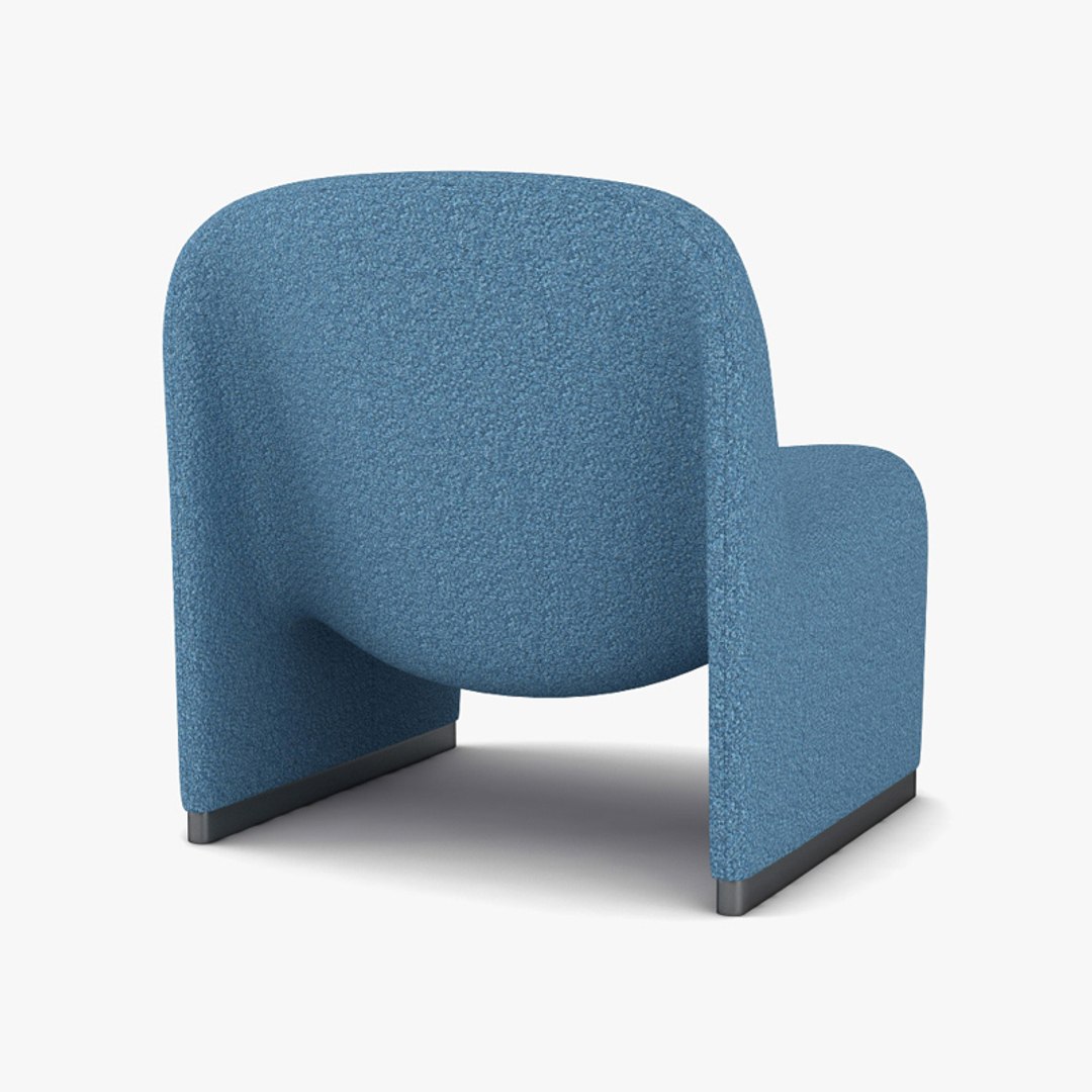 Alky chair shop giancarlo piretti