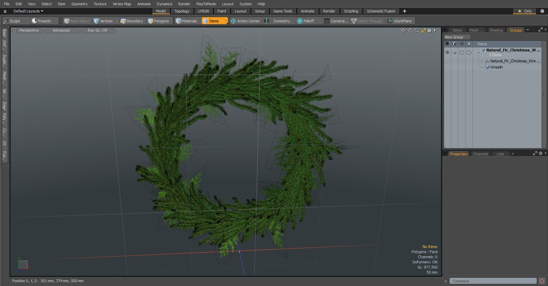 3D Natural Fir Christmas Wreath Decoration https://p.turbosquid.com/ts-thumb/E0/V8Bdo3/49/naturalfirchristmaswreathdecoration3dsmodel020/jpg/1638616232/1920x1080/fit_q87/dab263f9386f8b5df5c6192e419d500bd6656244/naturalfirchristmaswreathdecoration3dsmodel020.jpg