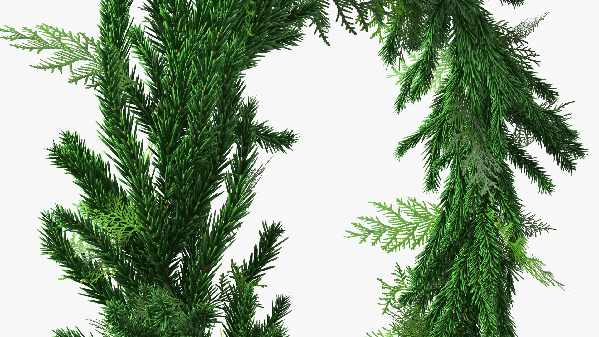 3D Natural Fir Christmas Wreath Decoration https://p.turbosquid.com/ts-thumb/E0/V8Bdo3/FG/naturalfirchristmaswreathdecoration3dsmodel012/jpg/1638616209/1920x1080/fit_q87/5207ee1c2ccfe39ba8338404343f83e326881f5a/naturalfirchristmaswreathdecoration3dsmodel012.jpg