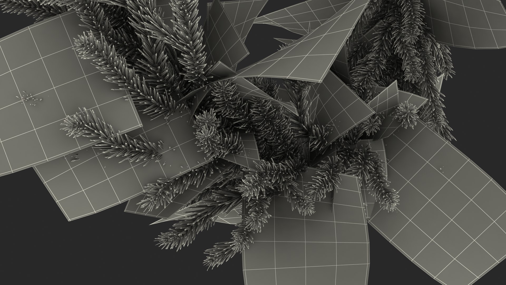 3D Natural Fir Christmas Wreath Decoration https://p.turbosquid.com/ts-thumb/E0/V8Bdo3/KW/naturalfirchristmaswreathdecoration3dsmodel028/jpg/1638616254/1920x1080/fit_q87/9c767e8cbe252988e0191463743b08bb2b02b41b/naturalfirchristmaswreathdecoration3dsmodel028.jpg