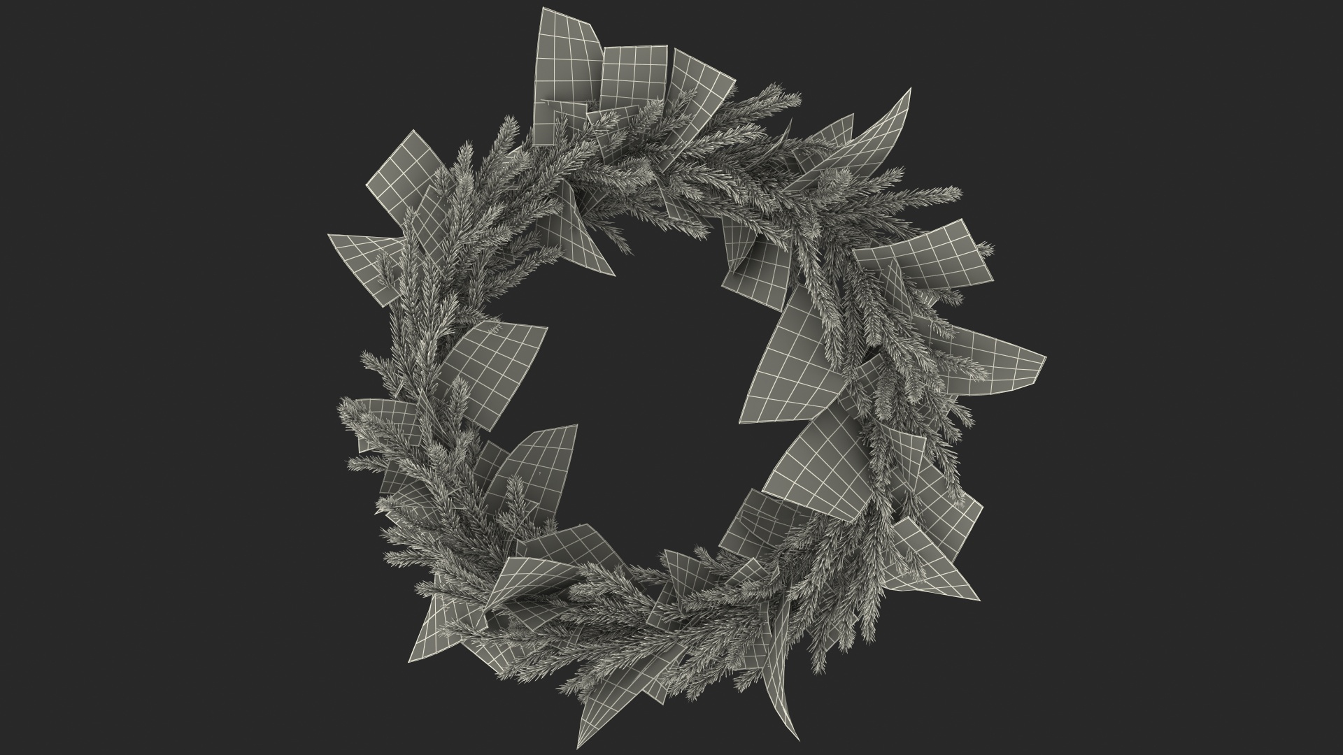 3D Natural Fir Christmas Wreath Decoration https://p.turbosquid.com/ts-thumb/E0/V8Bdo3/hp/natural_fir_christmas_wreath_decoration_361/jpg/1638616257/1920x1080/turn_fit_q99/1dcc00dfe8a7f1eb07834e1d4dcd23d311d0b959/natural_fir_christmas_wreath_decoration_361-1.jpg