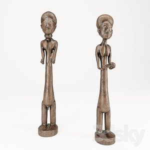 Totem