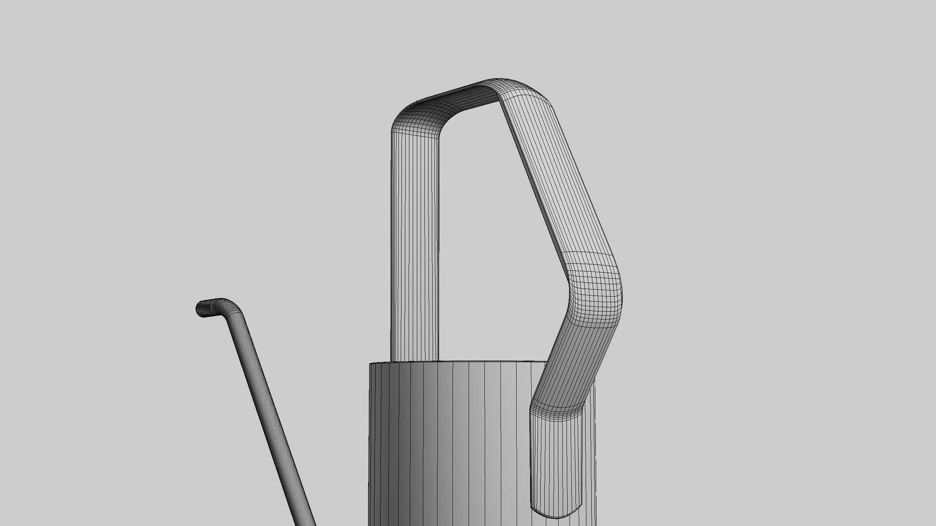 3D Kaenjusai Watering Can by Keita Suzuki model https://p.turbosquid.com/ts-thumb/E0/VxfRlJ/2t/wr_02/jpg/1660476238/1920x1080/fit_q87/62218c1dd105adcdcc7a76a646af36e61ba5719c/wr_02.jpg