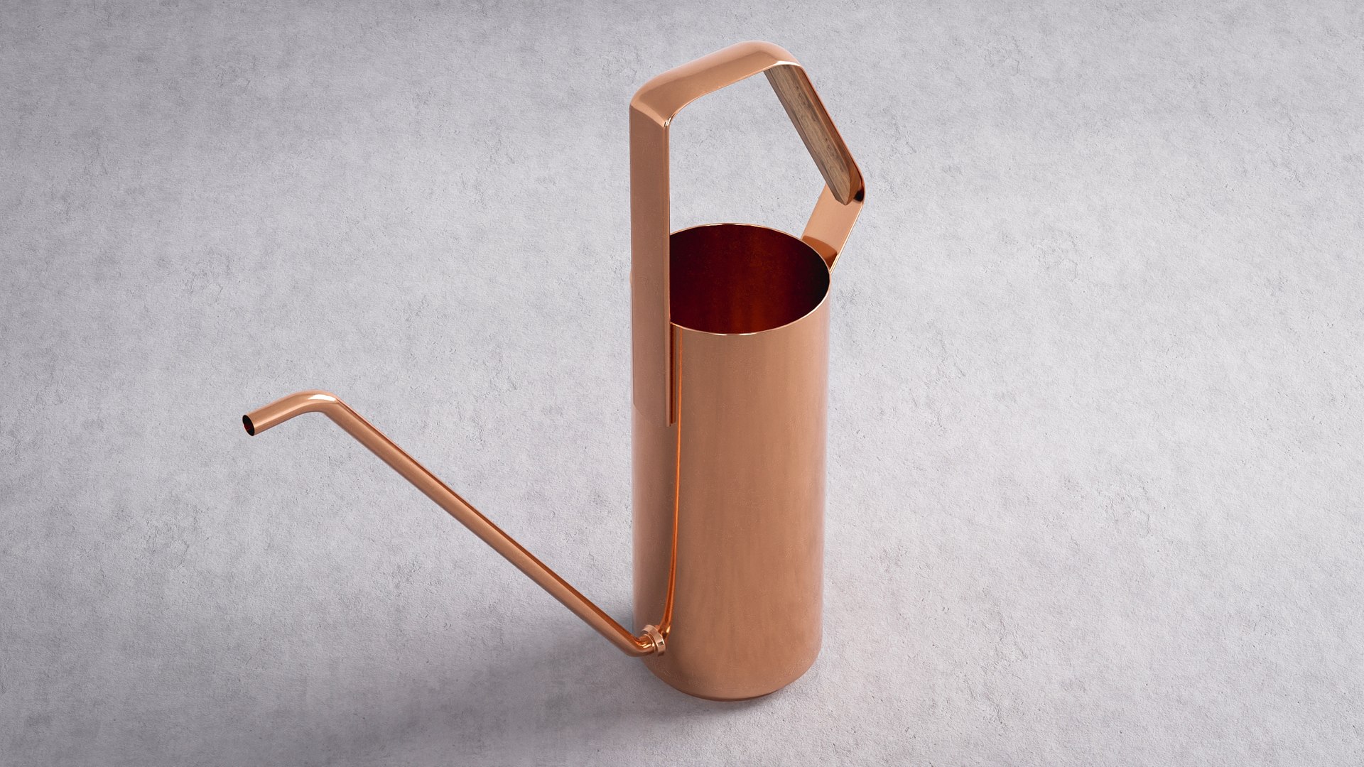 3D Kaenjusai Watering Can by Keita Suzuki model https://p.turbosquid.com/ts-thumb/E0/VxfRlJ/BA/0004/jpg/1660475985/1920x1080/fit_q87/6a58079af8d36c547f1d1183fdc0d0e899ecf6ee/0004.jpg