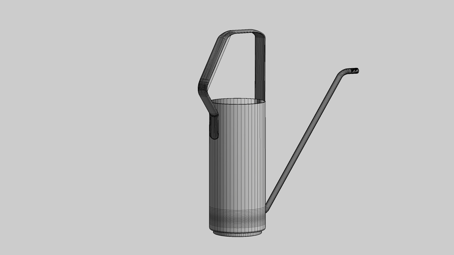 3D Kaenjusai Watering Can by Keita Suzuki model https://p.turbosquid.com/ts-thumb/E0/VxfRlJ/Vx/wr_01/jpg/1660476238/1920x1080/fit_q87/dbb5e0481307b1e6df9d3cc8a2540604d9821539/wr_01.jpg