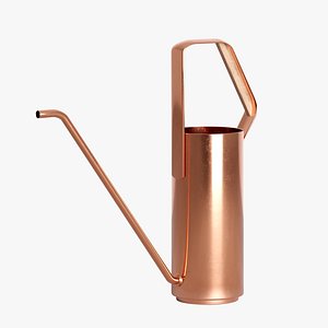 Kaenjusai Watering Can by Keita Suzuki