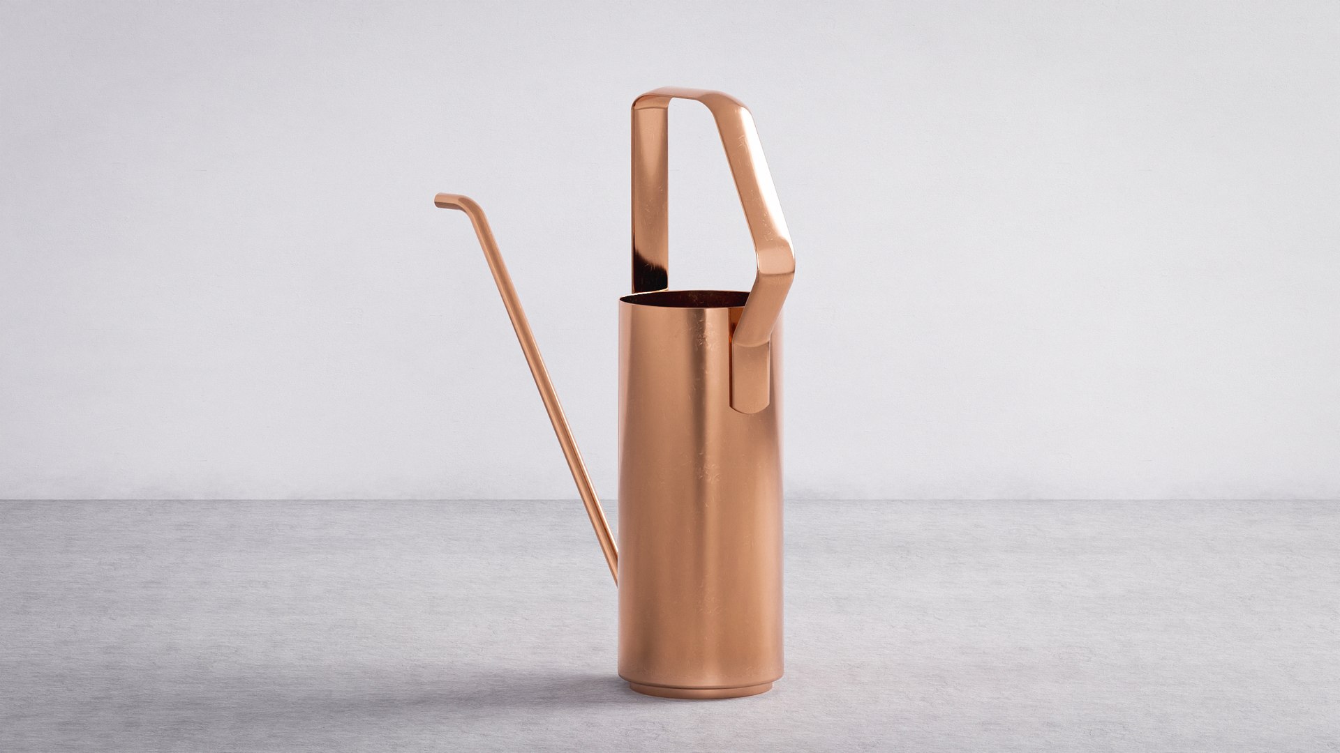 3D Kaenjusai Watering Can by Keita Suzuki model https://p.turbosquid.com/ts-thumb/E0/VxfRlJ/ic/0002/jpg/1660475981/1920x1080/fit_q87/c25d0c8ea80f7193bd418d85fe1abd264d3f79b6/0002.jpg