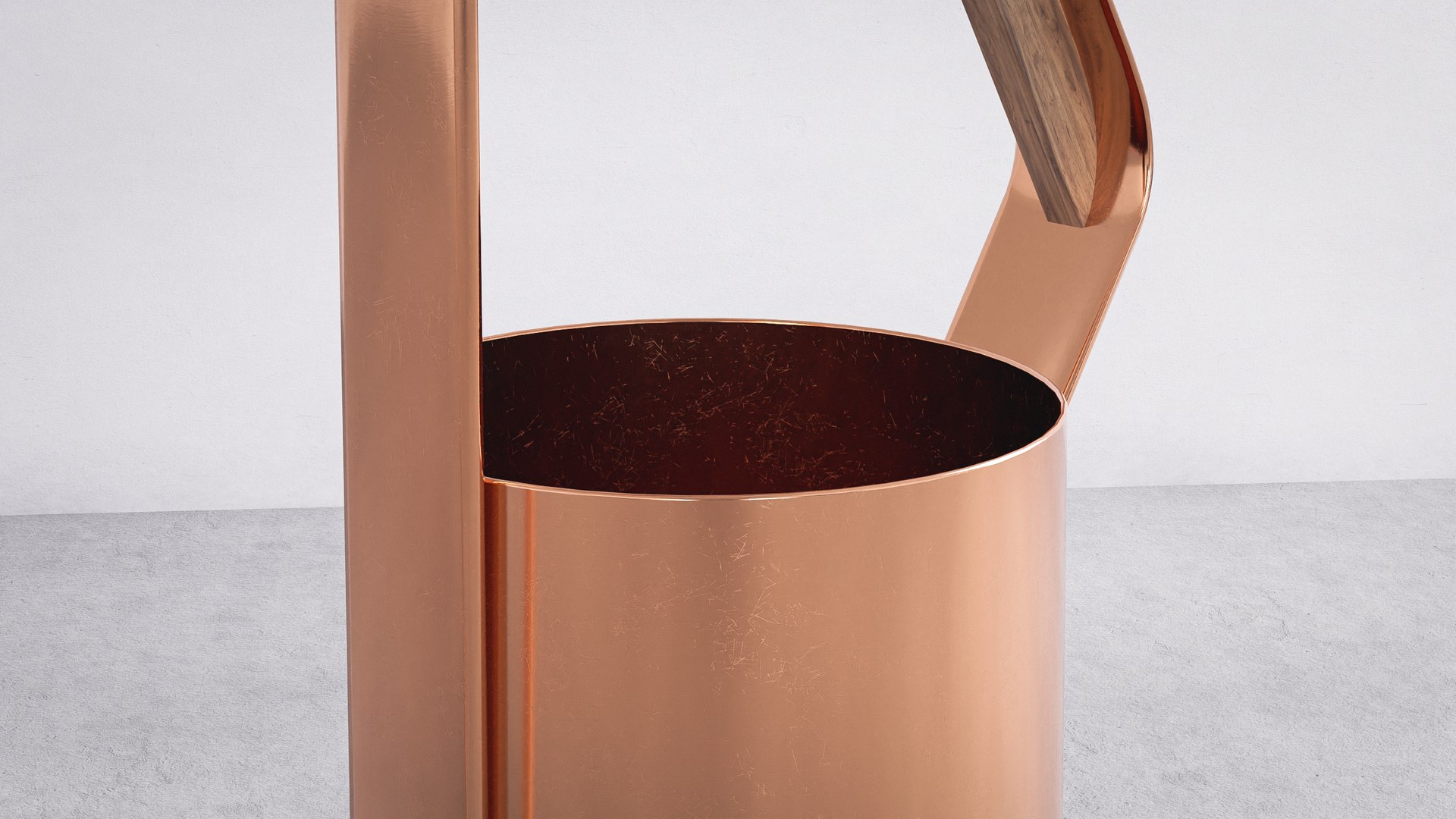 3D Kaenjusai Watering Can by Keita Suzuki model https://p.turbosquid.com/ts-thumb/E0/VxfRlJ/m3/0005/jpg/1660475985/1920x1080/fit_q87/7e64347f1d829eef0a37e8f68595dc2ea1e2ca4a/0005.jpg