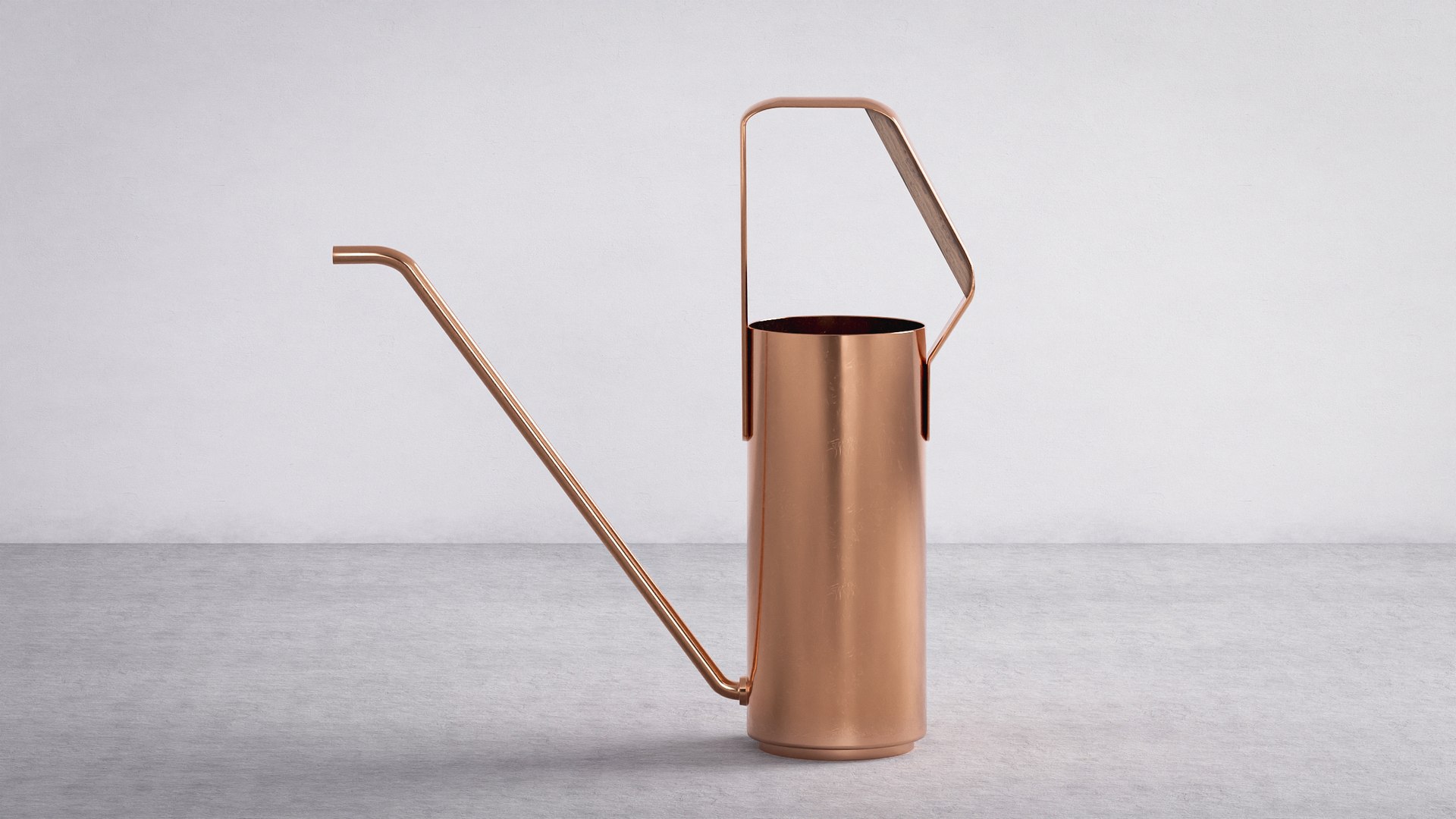 3D Kaenjusai Watering Can by Keita Suzuki model https://p.turbosquid.com/ts-thumb/E0/VxfRlJ/qE/0003/jpg/1660475983/1920x1080/fit_q87/a8585700df19d164a45a1397977d27fddda880f8/0003.jpg