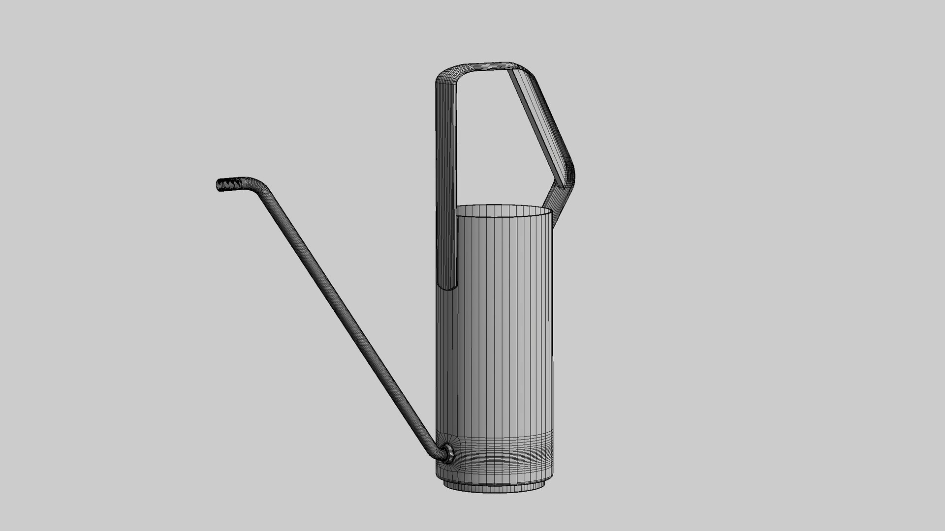 3D Kaenjusai Watering Can by Keita Suzuki model https://p.turbosquid.com/ts-thumb/E0/VxfRlJ/tv/wr_00/jpg/1660476238/1920x1080/fit_q87/ab41a693d4eab5e13d4695390453b3dc073abb1c/wr_00.jpg