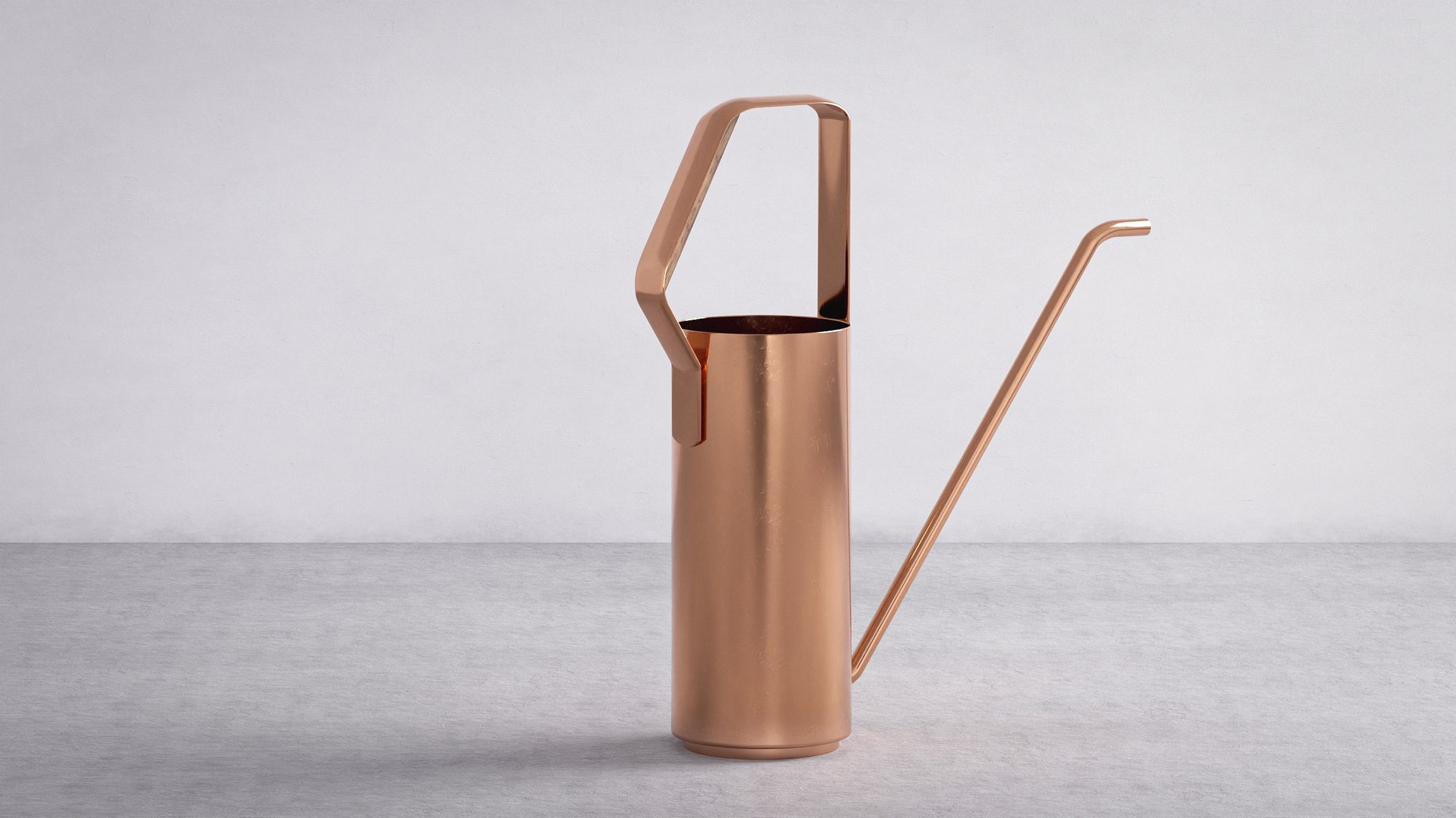 3D Kaenjusai Watering Can by Keita Suzuki model https://p.turbosquid.com/ts-thumb/E0/VxfRlJ/wc/0001/jpg/1660475979/1920x1080/fit_q87/340c2655b325fb86386d5455c916bc4c73471428/0001.jpg