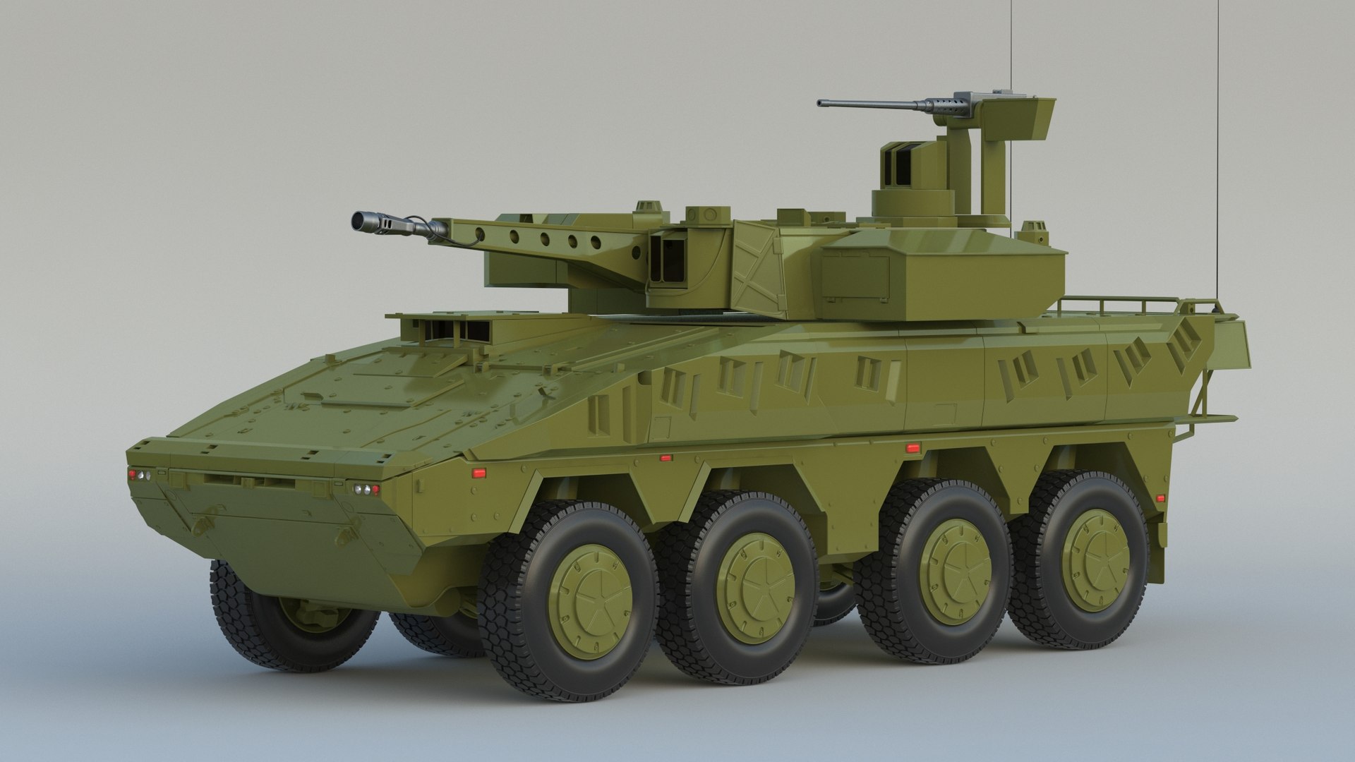 boxer 3D model https://p.turbosquid.com/ts-thumb/E0/Yi7svL/sHwnqUDW/boxermrav001/jpg/1575689396/1920x1080/fit_q87/c6ead795b0e6d2f27b960775f33a84d4506e47df/boxermrav001.jpg