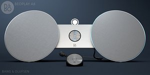 max beoplay a8 stereo