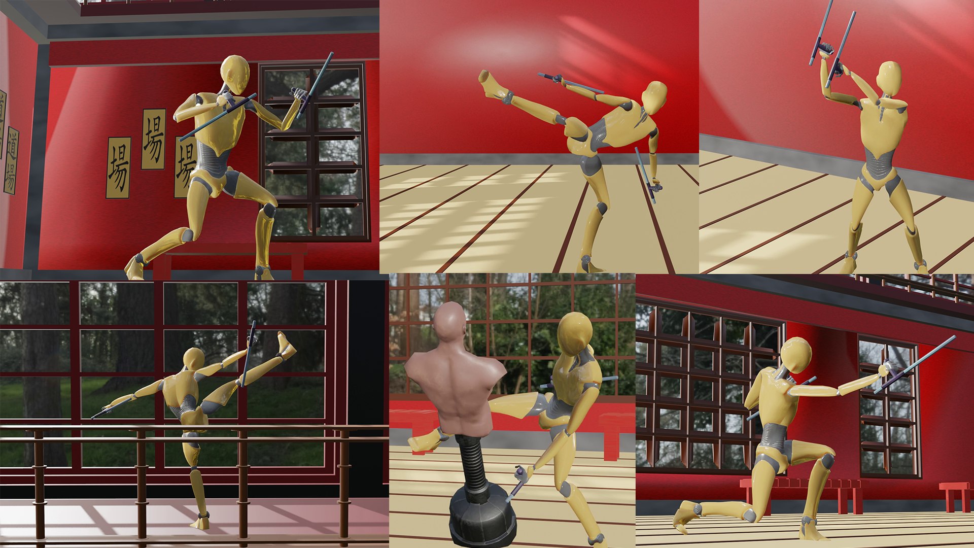 Dual Tonfa animations - Motion Cast21 Vol2 model https://p.turbosquid.com/ts-thumb/E0/aQsV5c/1s/allanimimagevierge/png/1787768914/1920x1080/fit_q87/b8eb1d739fa9aab88d7eca0645d8f4c6735bee1a/allanimimagevierge.jpg