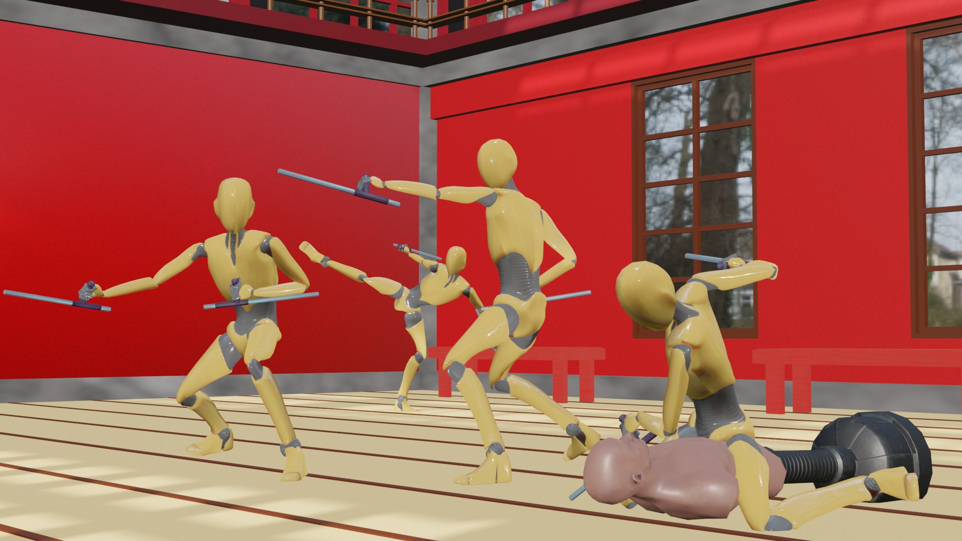 Dual Tonfa animations - Motion Cast21 Vol2 model https://p.turbosquid.com/ts-thumb/E0/aQsV5c/n6/comboetgrab/png/1787768915/1920x1080/fit_q87/abe36b1e1de3435f57c43f2aeaabf4ac7add09bc/comboetgrab.jpg