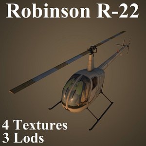 R22