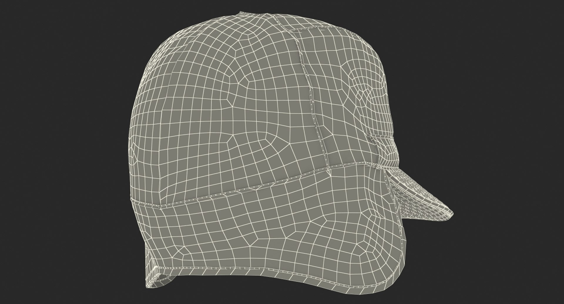 camo field cap earflaps 3D https://p.turbosquid.com/ts-thumb/E0/ejVpn8/3tcwF2QZ/camofieldcapwithearflaps3dsmodel017/jpg/1550844759/1920x1080/fit_q87/35e67315be2bb71c218ee24e99081124d930cfc6/camofieldcapwithearflaps3dsmodel017.jpg