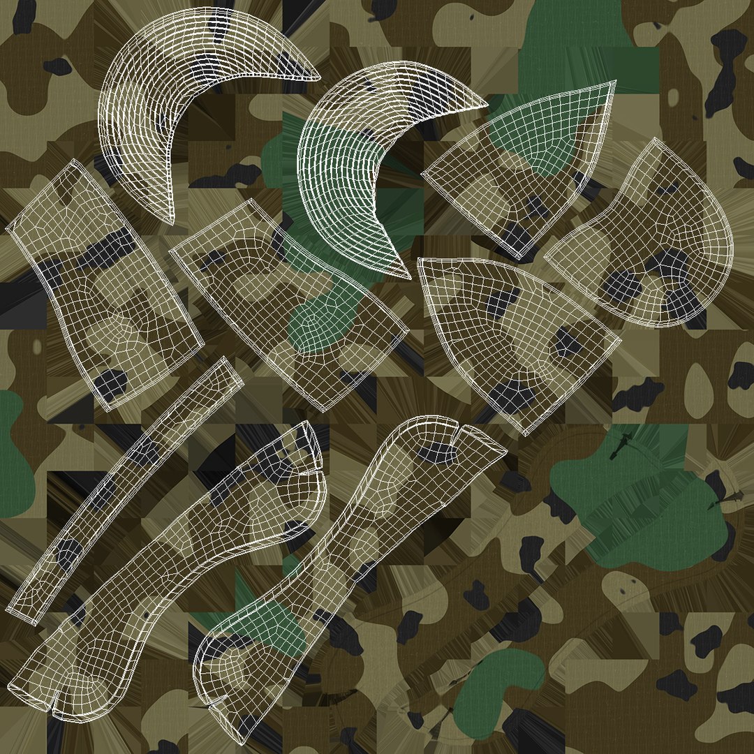 camo field cap earflaps 3D https://p.turbosquid.com/ts-thumb/E0/ejVpn8/40Yw9wBf/camofieldcapwithearflaps3dsmodel011/jpg/1550844733/1920x1080/fit_q87/265d916682131699e6c2ddbf37f50dd3f420194e/camofieldcapwithearflaps3dsmodel011.jpg