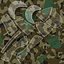 Camo Field Cap with Earflaps