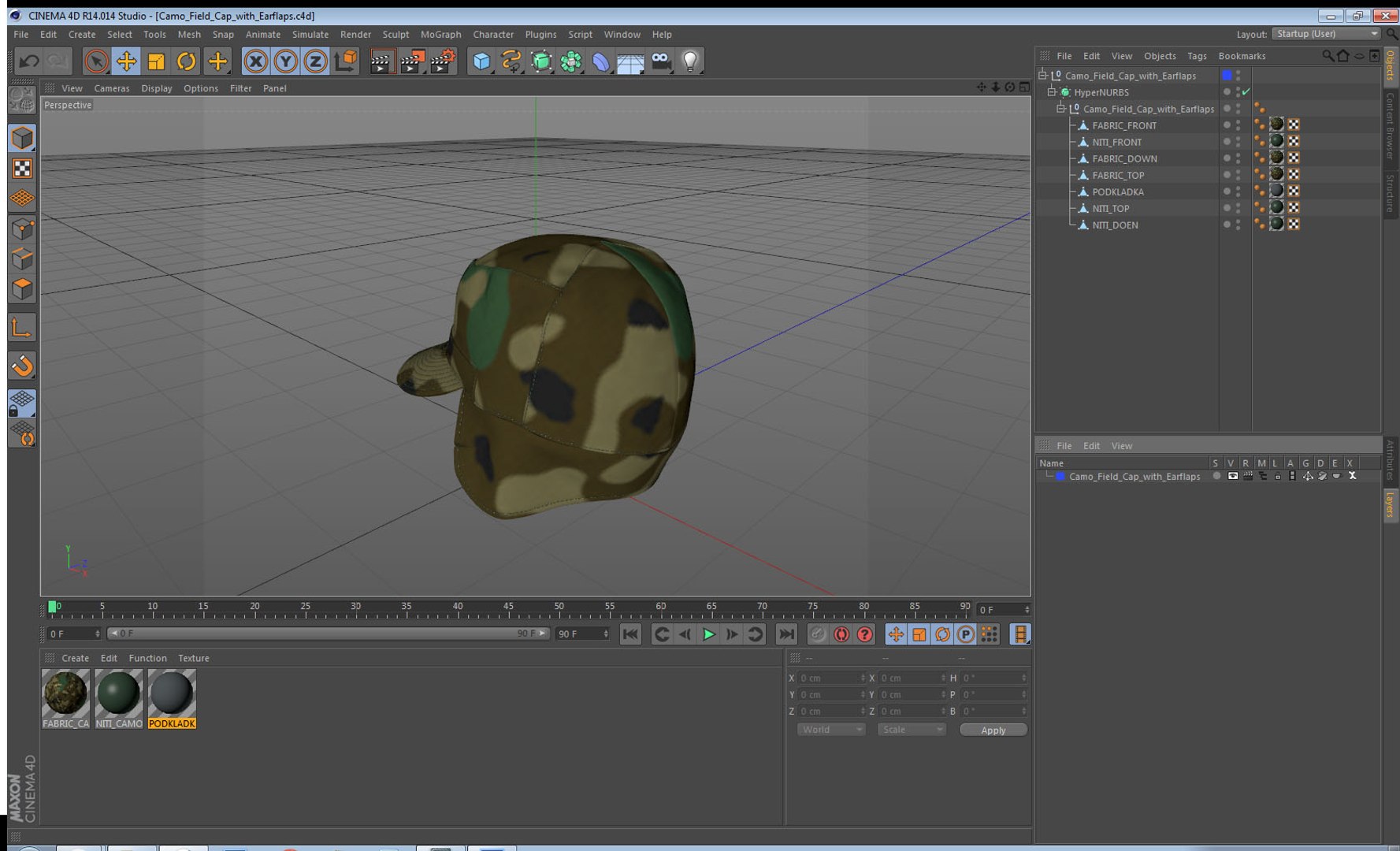 camo field cap earflaps 3D https://p.turbosquid.com/ts-thumb/E0/ejVpn8/AAzvCoaA/camofieldcapwithearflaps3dsmodel014/jpg/1550844746/1920x1080/fit_q87/bb9934651879778a376eb4f0cdaa61cdf16b9802/camofieldcapwithearflaps3dsmodel014.jpg