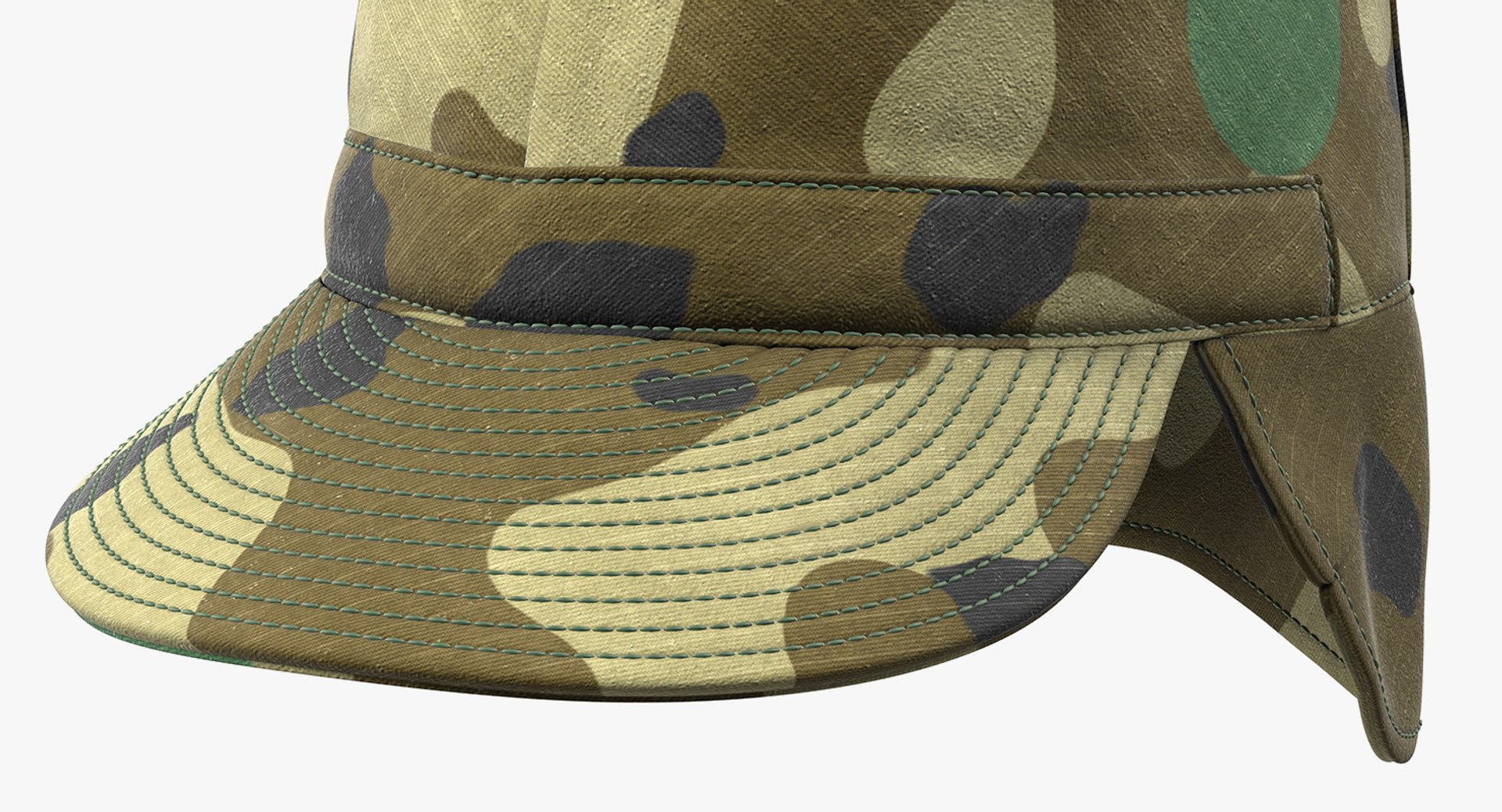 camo field cap earflaps 3D https://p.turbosquid.com/ts-thumb/E0/ejVpn8/KNbMo11d/camofieldcapwithearflaps3dsmodel007/jpg/1550844715/1920x1080/fit_q87/761888062aaba3343ec11b9a365e30e44fcb644e/camofieldcapwithearflaps3dsmodel007.jpg