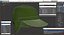 Camo Field Cap with Earflaps