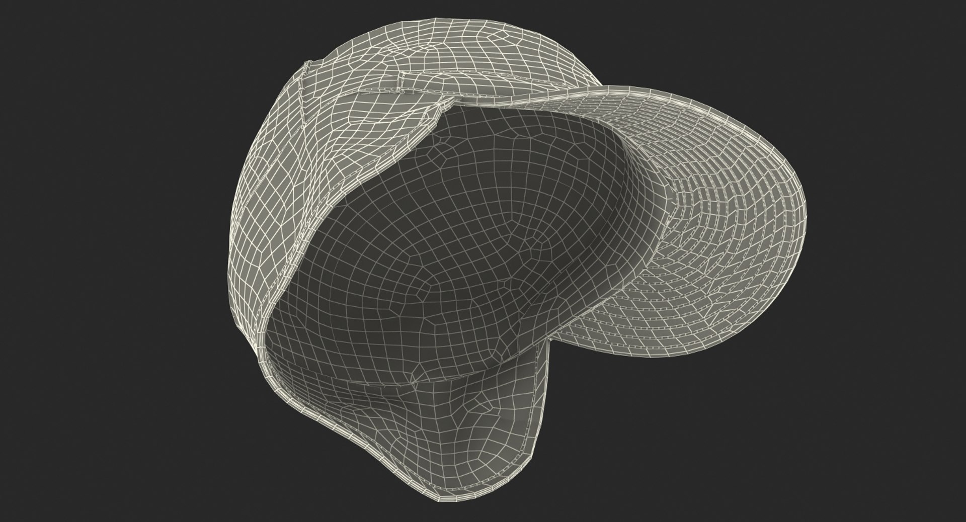 camo field cap earflaps 3D https://p.turbosquid.com/ts-thumb/E0/ejVpn8/PikovQAI/camofieldcapwithearflaps3dsmodel016/jpg/1550844755/1920x1080/fit_q87/676082df5e30c392a3edf00317bad7b72b834cd4/camofieldcapwithearflaps3dsmodel016.jpg