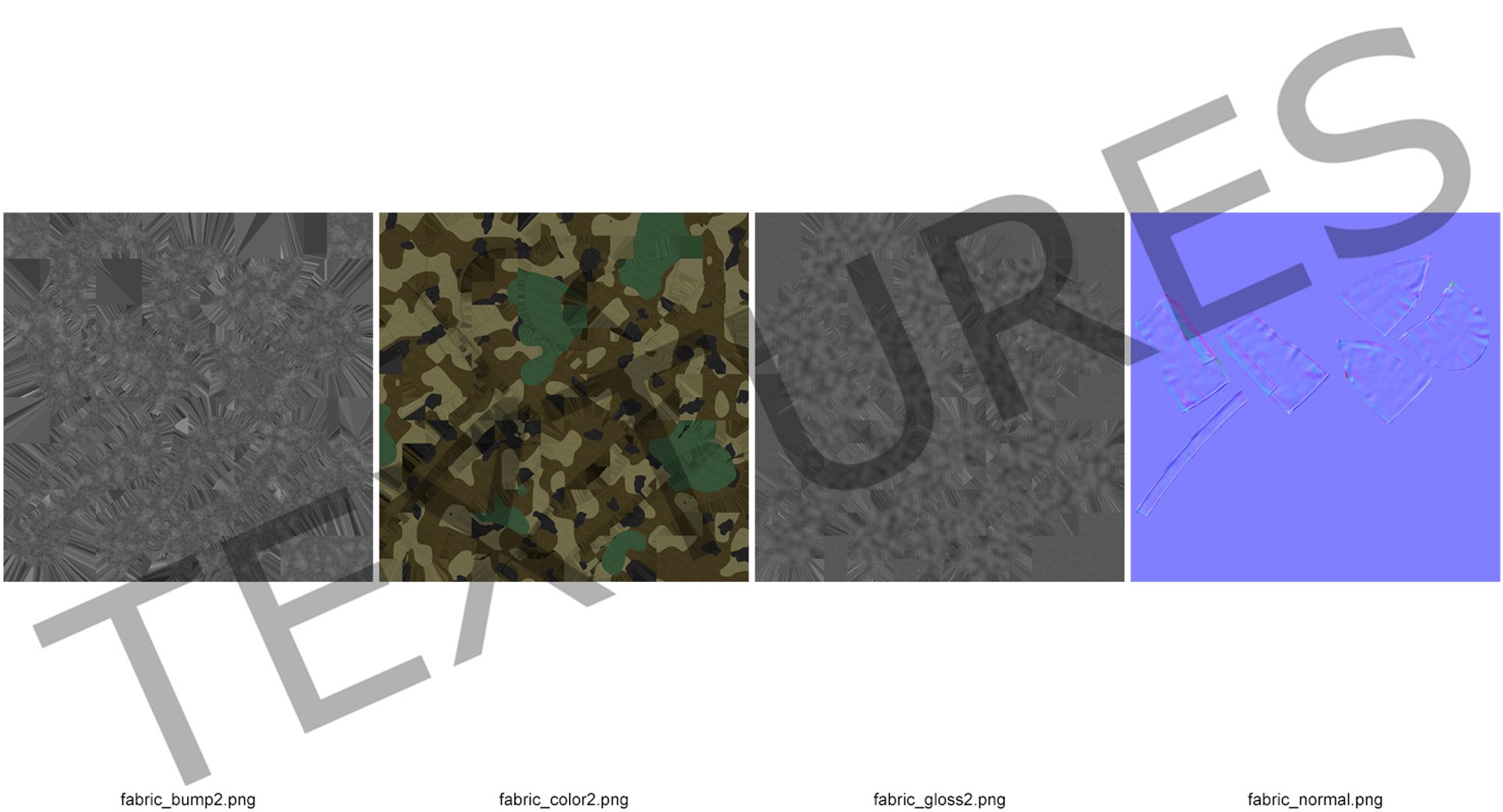 camo field cap earflaps 3D https://p.turbosquid.com/ts-thumb/E0/ejVpn8/bxdsWIFn/camofieldcapwithearflaps3dsmodel012/jpg/1550844737/1920x1080/fit_q87/3f418b3036939b35d100779536127458a7eb32c4/camofieldcapwithearflaps3dsmodel012.jpg