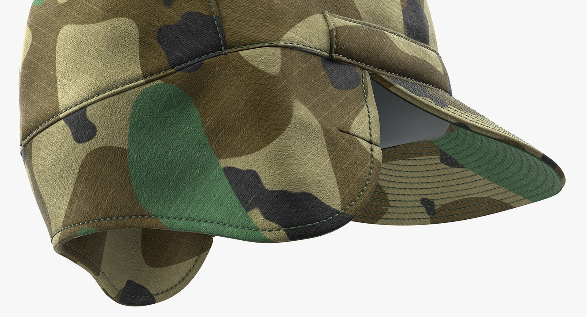 camo field cap earflaps 3D https://p.turbosquid.com/ts-thumb/E0/ejVpn8/qGZBZMSm/camofieldcapwithearflaps3dsmodel008/jpg/1550844719/1920x1080/fit_q87/24b15e4d7a42255944bdc139d028b8690c1241f7/camofieldcapwithearflaps3dsmodel008.jpg