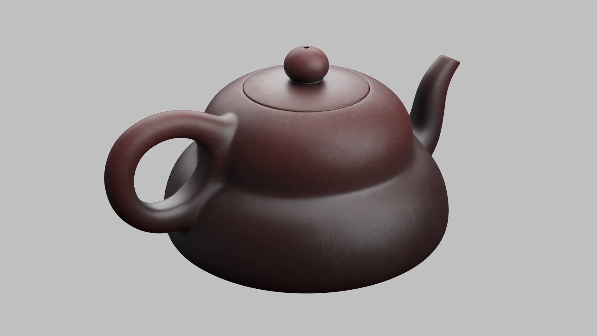 Clay teapot type8 3D model https://p.turbosquid.com/ts-thumb/E0/erINm7/Qa/clay_teapot_type8_product_shot_05/jpg/1675706530/1920x1080/fit_q87/09bfb2a22b01ea39e3274beb9fa33483d7e94f70/clay_teapot_type8_product_shot_05.jpg
