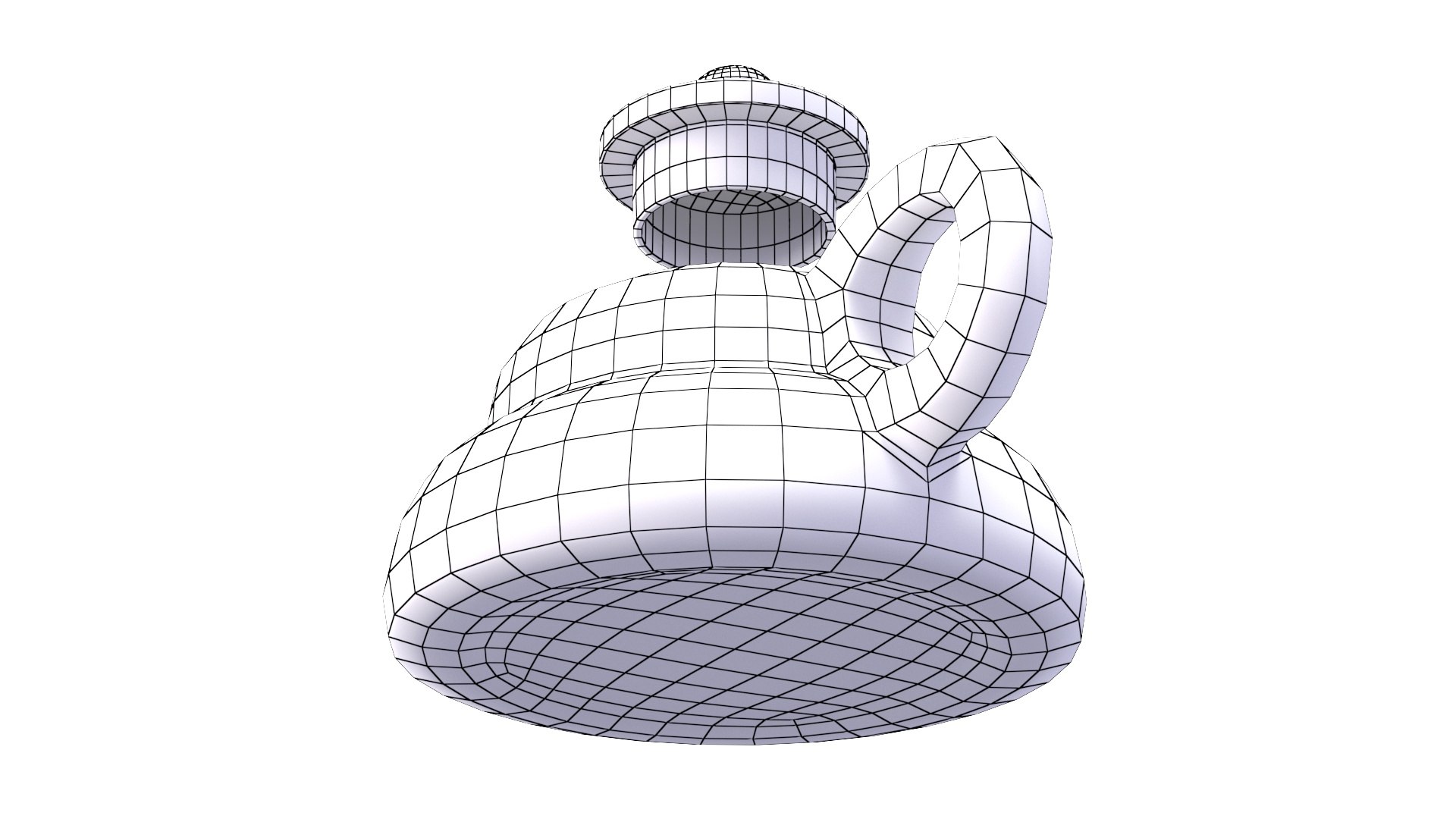 Clay teapot type8 3D model https://p.turbosquid.com/ts-thumb/E0/erINm7/VG/ct_t8_wireframe_03/jpg/1675706555/1920x1080/fit_q87/0f56ed5b05c3f8bae448c3f857f11458735c6f8b/ct_t8_wireframe_03.jpg