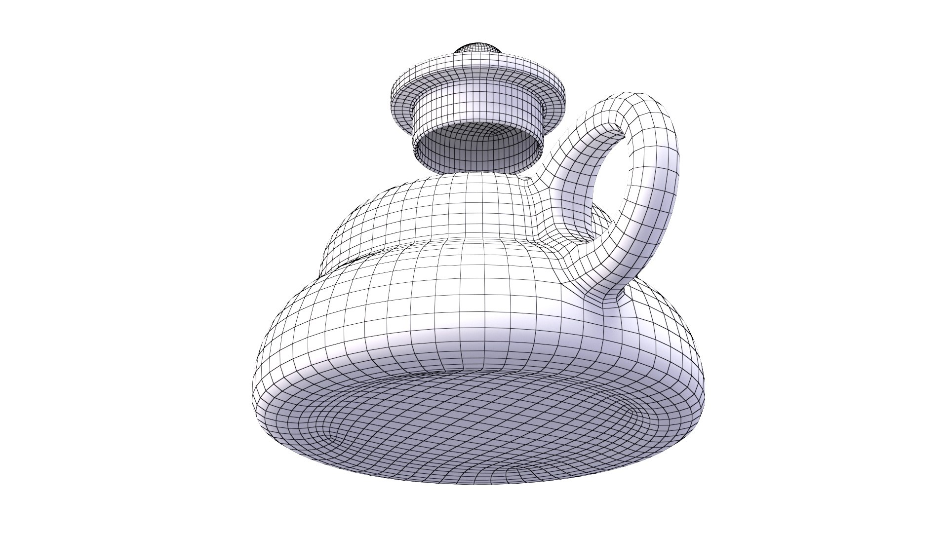 Clay teapot type8 3D model https://p.turbosquid.com/ts-thumb/E0/erINm7/XS/ct_t8_wireframe_04/jpg/1675706556/1920x1080/fit_q87/39f1293b646aeaecddf22c21e59a9c86265e9d9d/ct_t8_wireframe_04.jpg