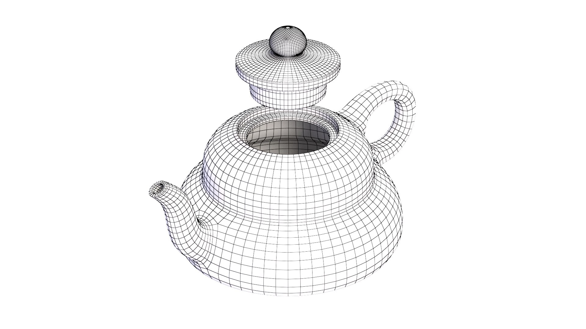Clay teapot type8 3D model https://p.turbosquid.com/ts-thumb/E0/erINm7/bS/ct_t8_wireframe_02/jpg/1675706555/1920x1080/fit_q87/c056d82c152babd20e5d2136a14b28a1102027d1/ct_t8_wireframe_02.jpg
