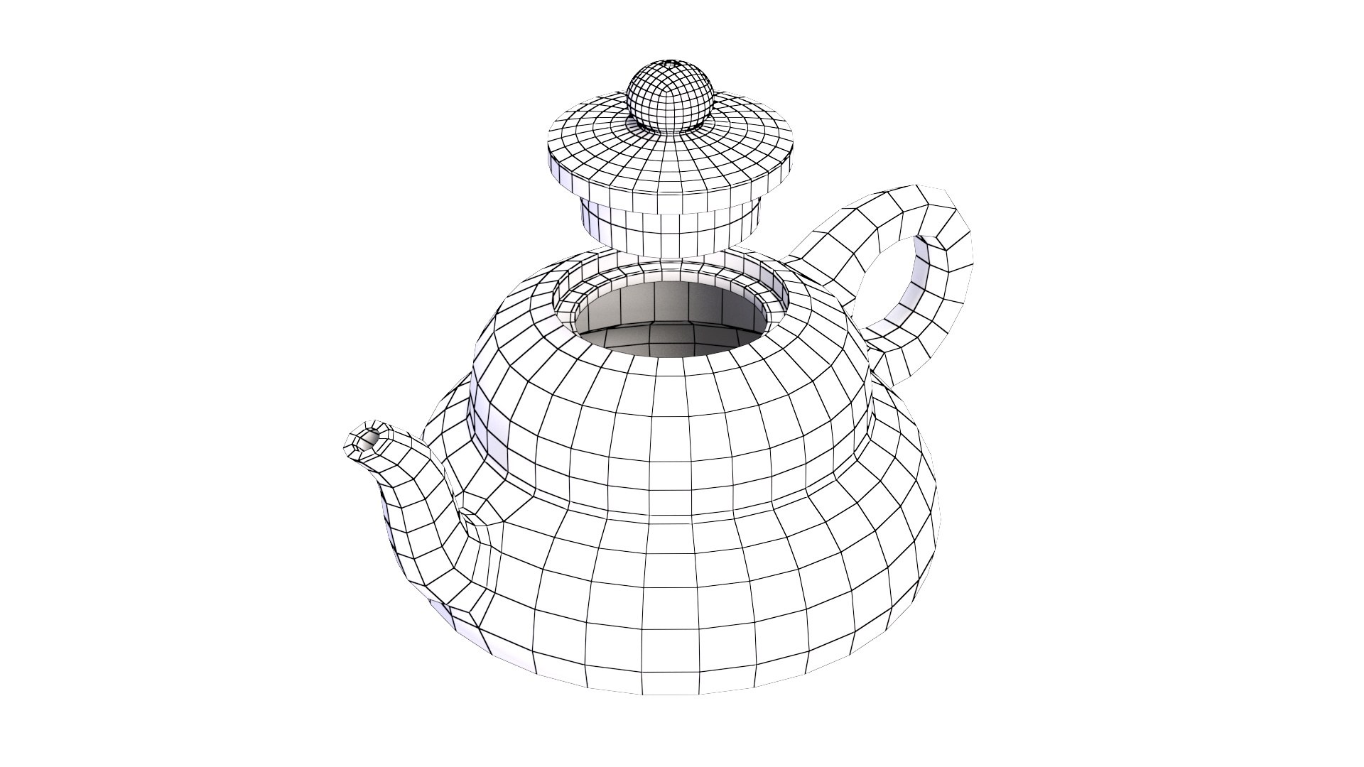Clay teapot type8 3D model https://p.turbosquid.com/ts-thumb/E0/erINm7/eR/ct_t8_wireframe_01/jpg/1675706555/1920x1080/fit_q87/d0d6f601a88efa0f72ca13616e02955fee1cdad0/ct_t8_wireframe_01.jpg