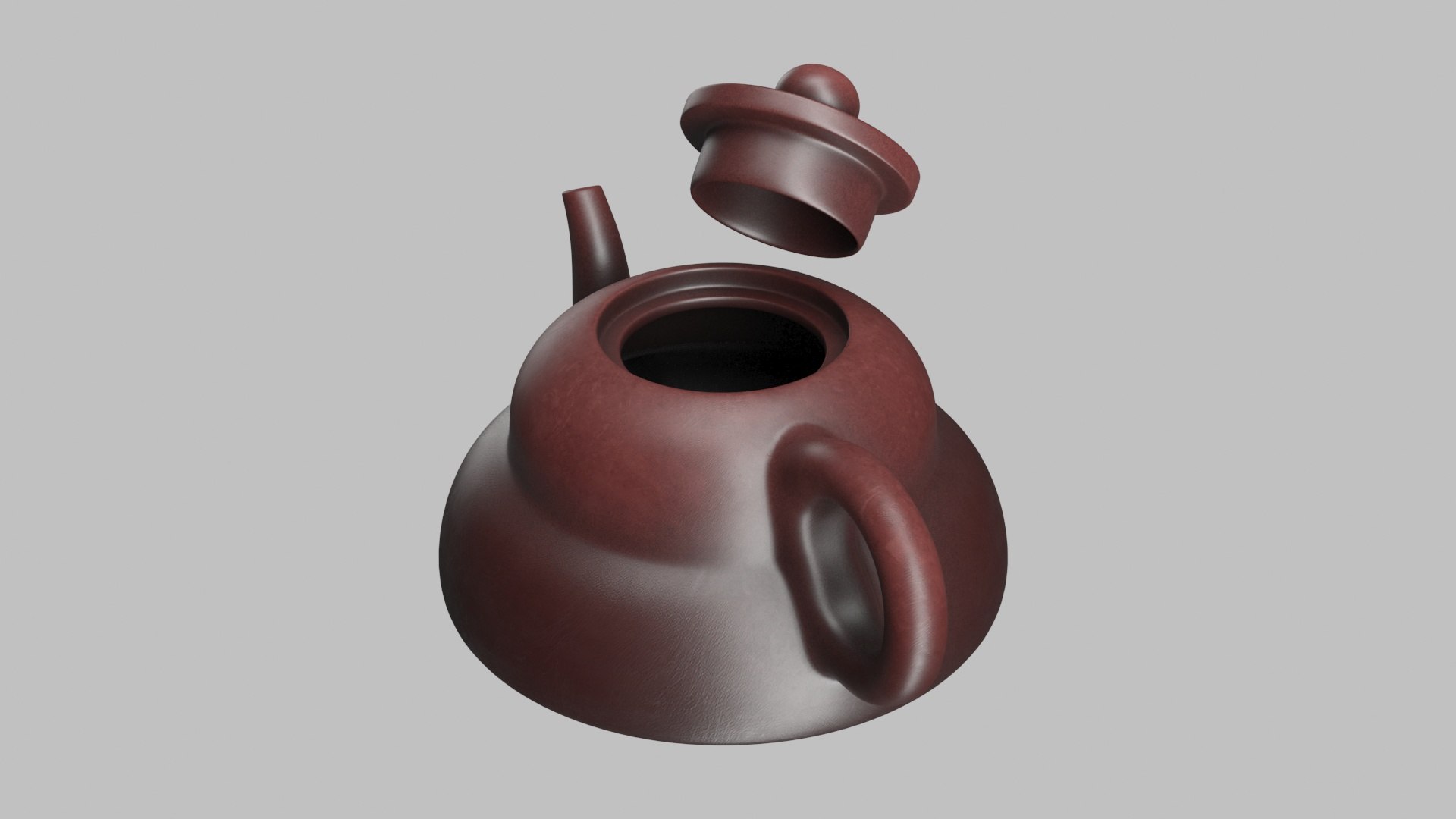 Clay teapot type8 3D model https://p.turbosquid.com/ts-thumb/E0/erINm7/i0/clay_teapot_type8_product_shot_04/jpg/1675706532/1920x1080/fit_q87/ae5f150c9c24f5341ed2ccb952b6dfa9088b6052/clay_teapot_type8_product_shot_04.jpg