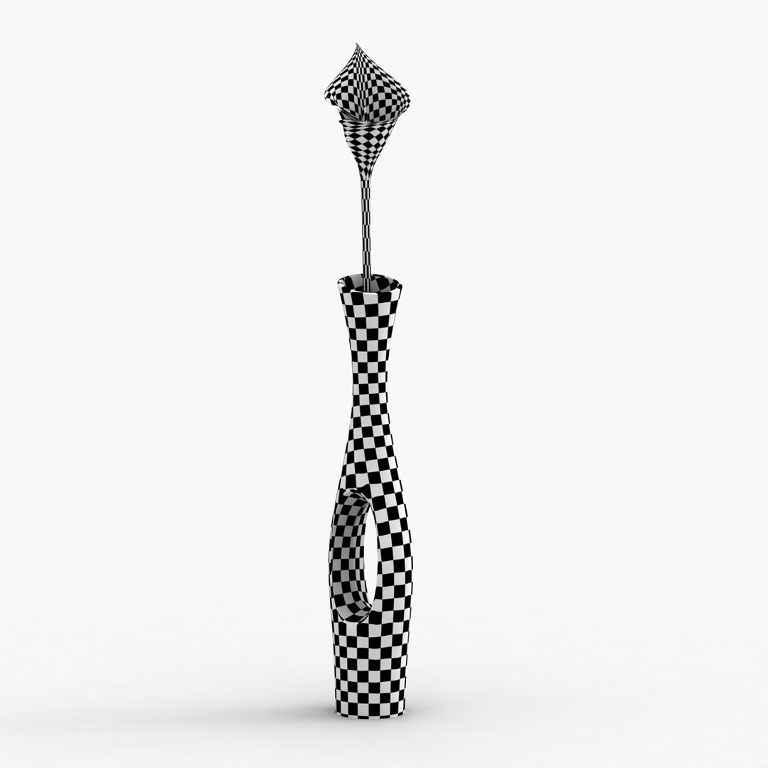 modern vase flower 3d model https://p.turbosquid.com/ts-thumb/E0/f2g0lR/Xh55HcEd/vase_047_uv_0000/jpg/1429169522/1920x1080/fit_q87/29fa3f1e16ef6a9ae962b6bd3caaba3aa275dce5/vase_047_uv_0000.jpg
