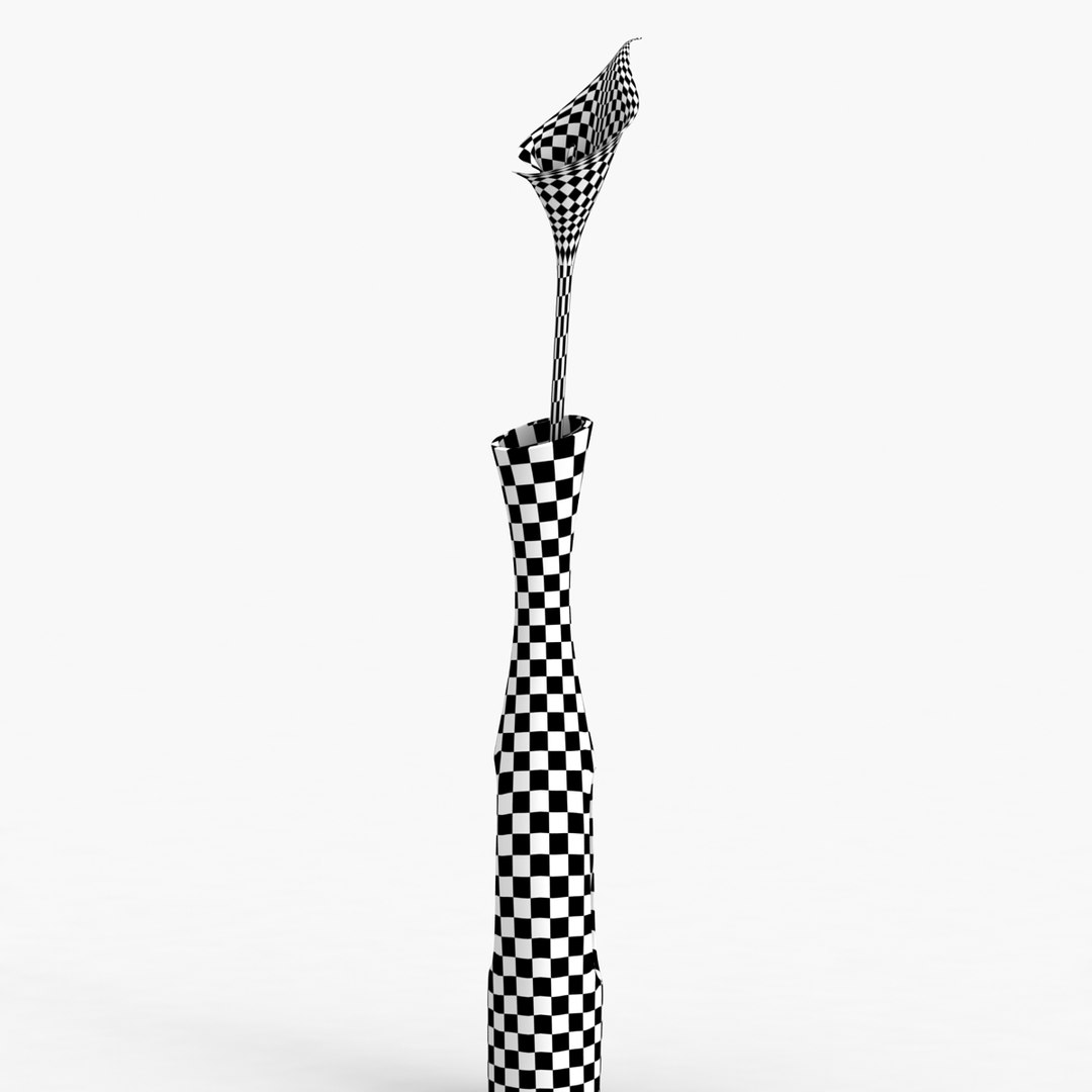modern vase flower 3d model https://p.turbosquid.com/ts-thumb/E0/f2g0lR/dgM185KE/vase_047_uv_0001/jpg/1429169522/1920x1080/fit_q87/d8df39ac8cde94ffd97621f2642d04182f351803/vase_047_uv_0001.jpg