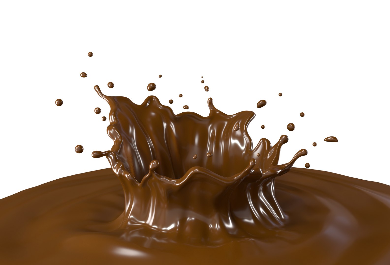 Chocolate Splash Bundle 3D https://p.turbosquid.com/ts-thumb/E0/fD4wPU/M5/chocosplash12_01/jpg/1750257715/1920x1080/fit_q87/d651aefefc8b5134ceea84086153173b02856653/chocosplash12_01.jpg