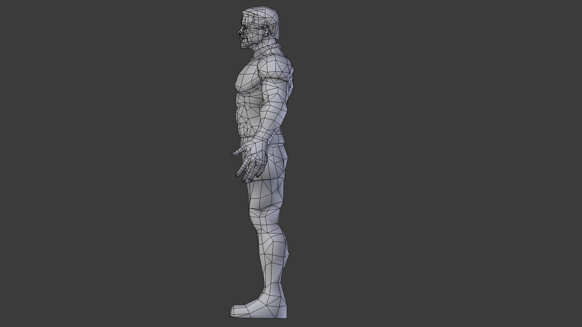 3d character silly short model https://p.turbosquid.com/ts-thumb/E0/giT810/YBm0eX23/6/png/1433531863/1920x1080/fit_q87/414e9948a64a78c9c2db8208b87f724491e4c045/6.jpg