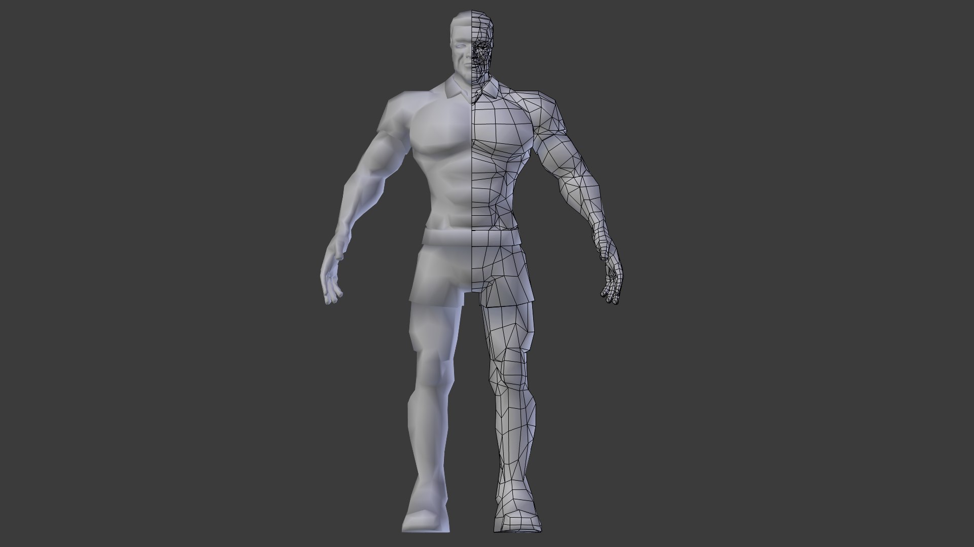 3d character silly short model https://p.turbosquid.com/ts-thumb/E0/giT810/eyWaWblz/5/png/1433531863/1920x1080/fit_q87/85ed915b815844d9eb0aca59564ddee03c25c780/5.jpg