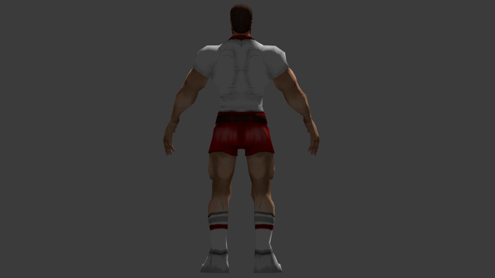 3d character silly short model https://p.turbosquid.com/ts-thumb/E0/giT810/hrcwMBZa/3/png/1433531863/1920x1080/fit_q87/fa3fedd33fb8bccd247ac5b9f69e362716223e50/3.jpg
