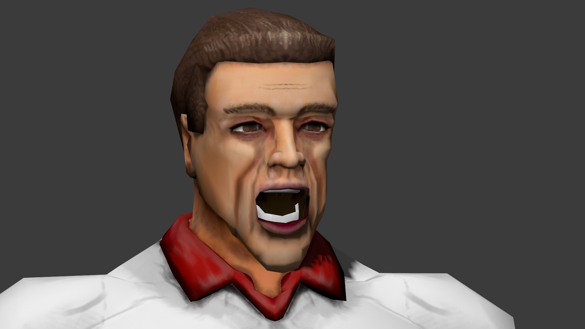 3d character silly short model https://p.turbosquid.com/ts-thumb/E0/giT810/ljQF0Qbp/9/png/1433531863/1920x1080/fit_q87/a07933a9a25d907a0e83ea999148e5b205612a1b/9.jpg