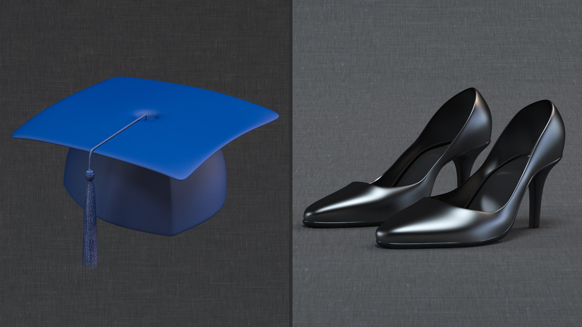 3D female graduate student rigged woman model https://p.turbosquid.com/ts-thumb/E0/jV7YXB/29gxViII/femalegraduatestudentriggedmb3dmodel014/jpg/1592918757/1920x1080/fit_q87/63d09518aba1f689ac9ebe89cc4fc9b2f50fb694/femalegraduatestudentriggedmb3dmodel014.jpg