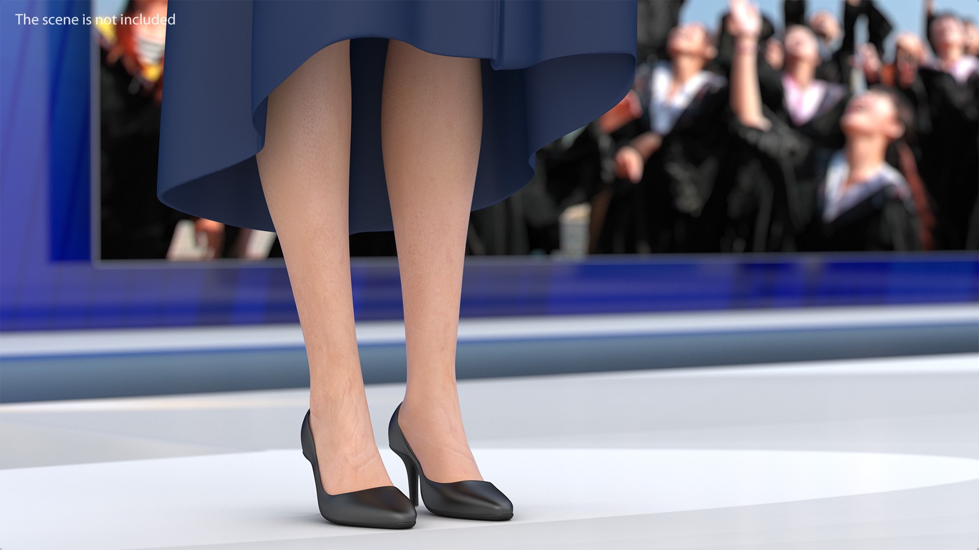 3D female graduate student rigged woman model https://p.turbosquid.com/ts-thumb/E0/jV7YXB/aBWEOqLA/femalegraduatestudentriggedmb3dmodel005/jpg/1592918675/1920x1080/fit_q87/421ff77e535794563e540ca459c06685639c4d7d/femalegraduatestudentriggedmb3dmodel005.jpg