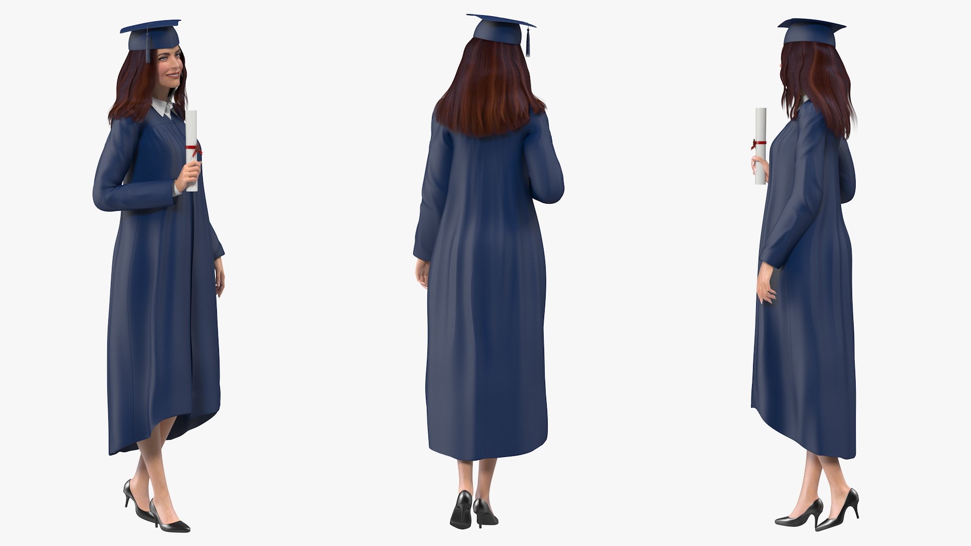 3D female graduate student rigged woman model https://p.turbosquid.com/ts-thumb/E0/jV7YXB/guBYuNeH/femalegraduatestudentriggedmb3dmodel017/jpg/1592918782/1920x1080/fit_q87/733e9f617b615e5e4c249e588f8e326aecb772f0/femalegraduatestudentriggedmb3dmodel017.jpg