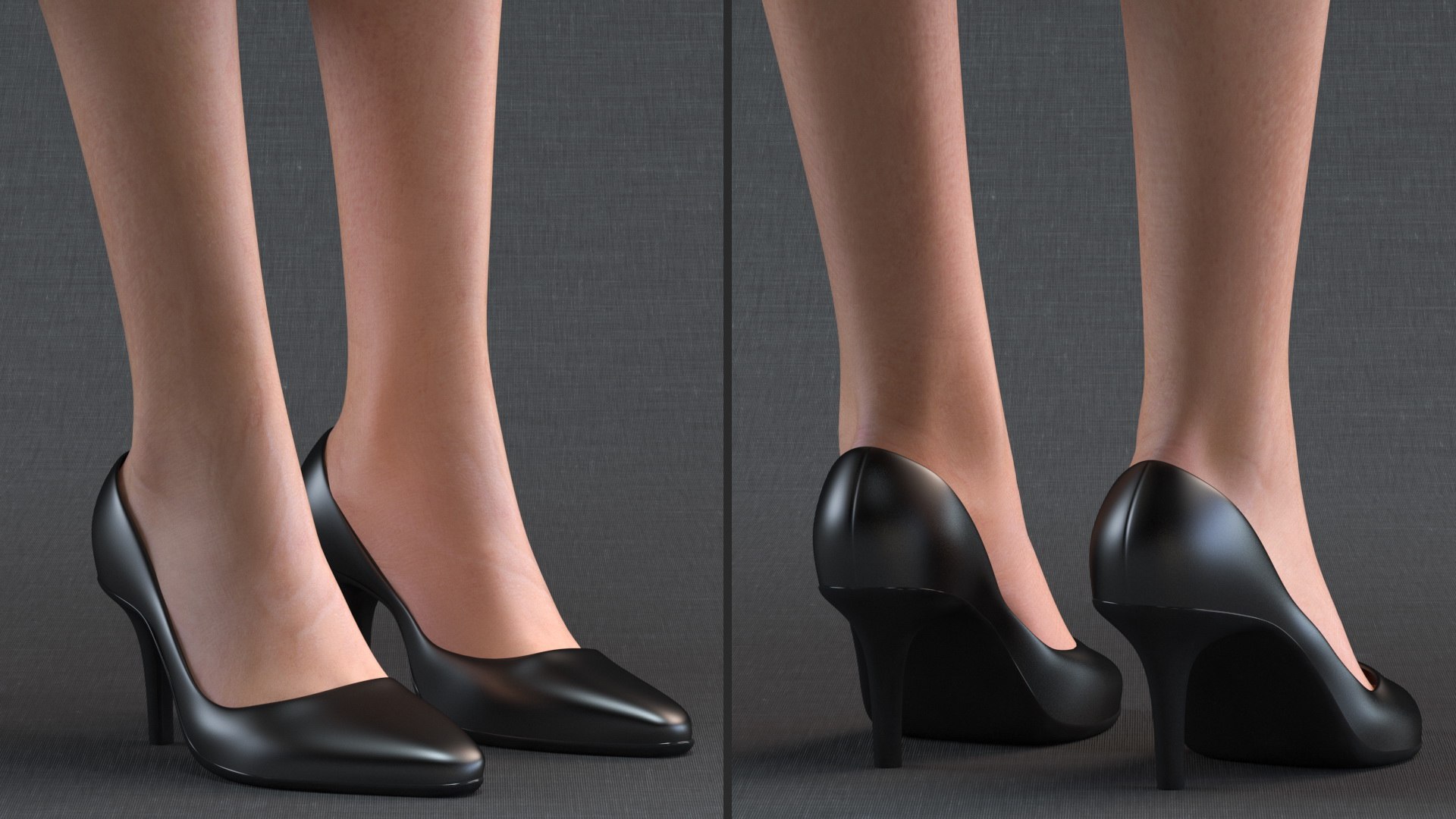 3D female graduate student rigged woman model https://p.turbosquid.com/ts-thumb/E0/jV7YXB/jnUltBpf/femalegraduatestudentriggedmb3dmodel012/jpg/1592918742/1920x1080/fit_q87/e6f7ea185654fe154d7ca895d806012932df3a38/femalegraduatestudentriggedmb3dmodel012.jpg
