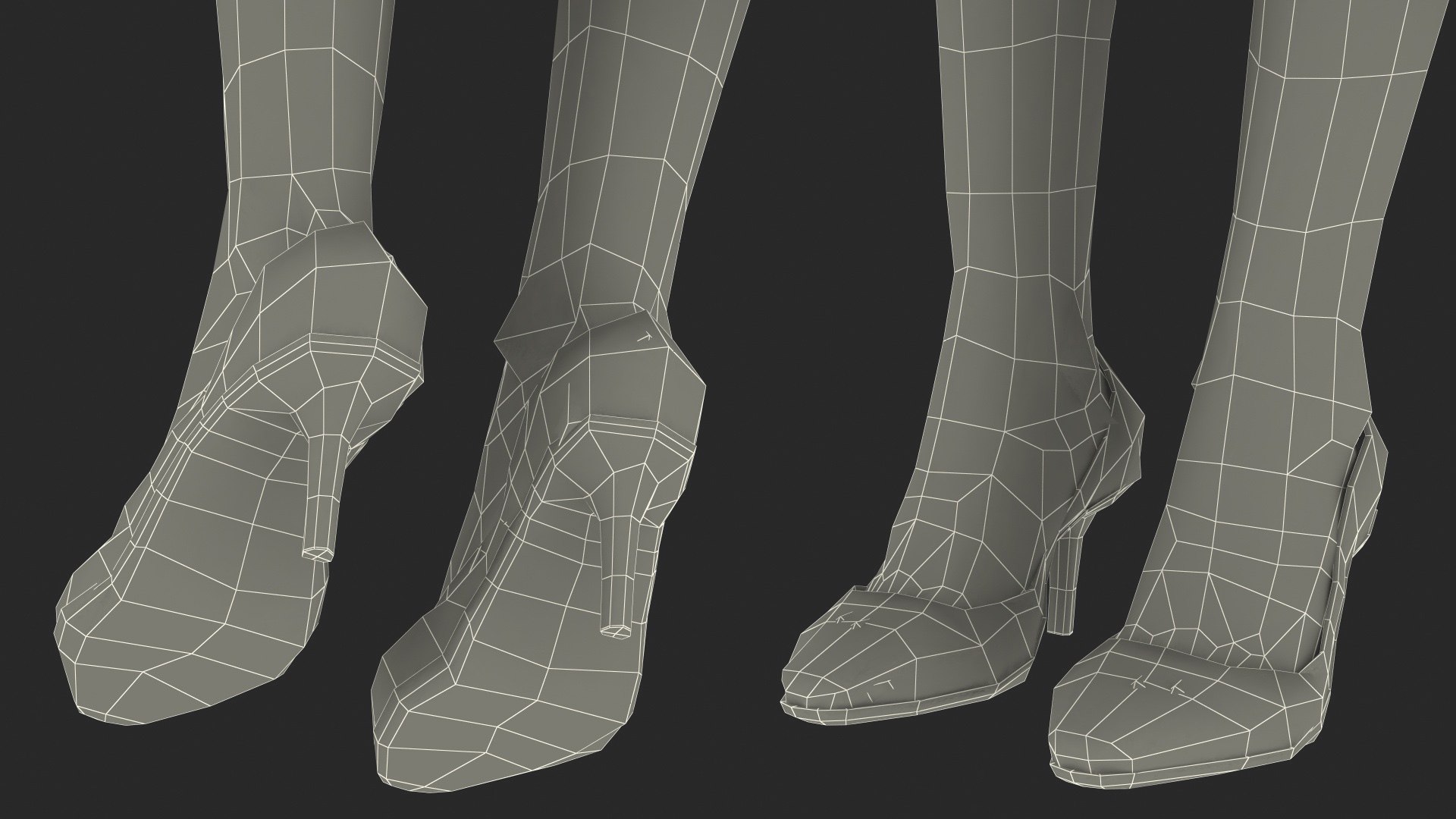 3D female graduate student rigged woman model https://p.turbosquid.com/ts-thumb/E0/jV7YXB/p6URgkH3/femalegraduatestudentriggedmb3dmodel029/jpg/1592918882/1920x1080/fit_q87/bef8612ba538e6ef2eef7419c74a9c6c7771d73e/femalegraduatestudentriggedmb3dmodel029.jpg