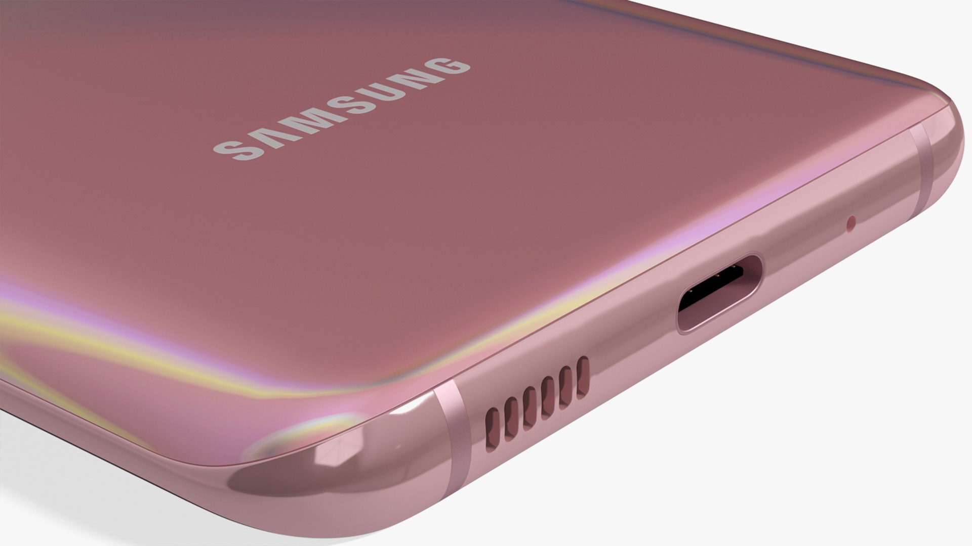 3d Realistic Samsung Galaxy S20 Turbosquid 1508975 4896